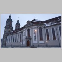 St. Gallen, Stiftskirche, Foto Vitor Matta, tripadvisor.jpg